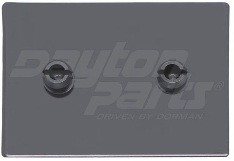 Dayton Parts D-56K Spring Insert
