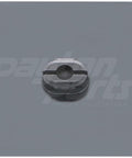 Dayton Parts D-58 Button Insert