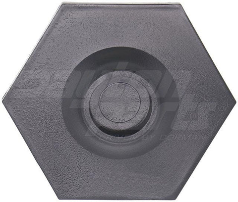 Dayton Parts D-61 Hex Cup Inset