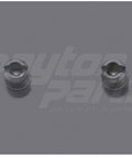 Dayton Parts D-67 Button Insert