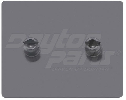Dayton Parts D-67 Button Insert
