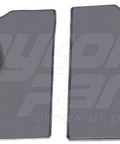 Dayton Parts D-74 Spring Insert