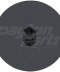 Dayton Parts D-97 Button Insert