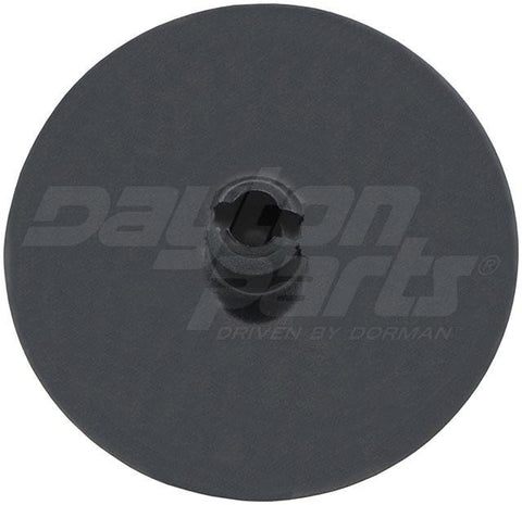 Dayton Parts D-97 Button Insert