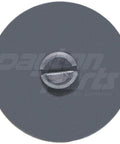 Dayton Parts D-98 Button Insert