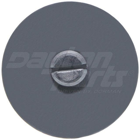 Dayton Parts D-98 Button Insert