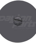 Dayton Parts D-99 Button Insert