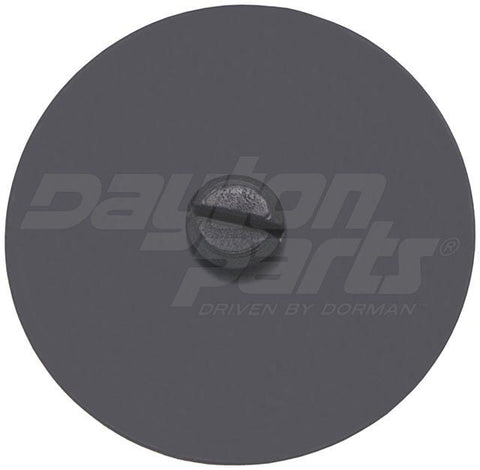Dayton Parts D-99 Button Insert