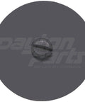 Dayton Parts D-99K Button Insert