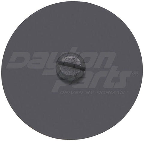 Dayton Parts D-99K Button Insert
