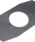 Dayton Parts DAY1667591B043 Outer Cam