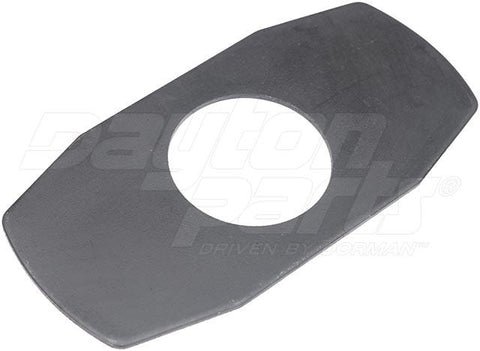 Dayton Parts DAY1667591B043 Outer Cam