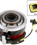 Dayton Parts DAYK4515CL Clutch - Dt12 Amt Actuator