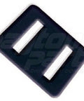 Dayton Parts DC23300003 Corner Protector - 3 In.-Rubber