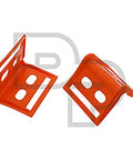 Dayton Parts DC23300005 Corner Protector - 4 In.-Plastic