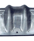 Dayton Parts DC23300006 Corner Protector - Steel For Chain