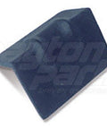 Dayton Parts DC23300007 Rubber Coated Steel Corner Protector