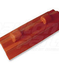 Dayton Parts DC23300009 Plastic Corner Protector - 12 In.