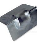 Dayton Parts DC23300010 Steel Corner Protector