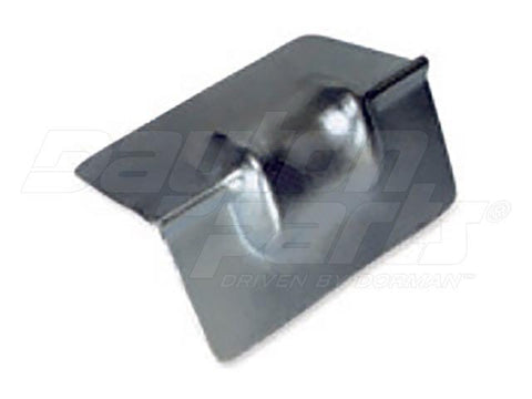 Dayton Parts DC23300010 Steel Corner Protector