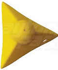 Dayton Parts DC23300011 Tarp Protector