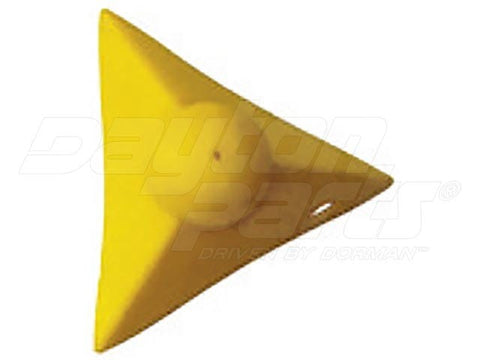 Dayton Parts DC23300011 Tarp Protector