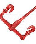 Dayton Parts DC23501202 Load Binder - 1/2 In. Ratchet 13,00 Lbs.
