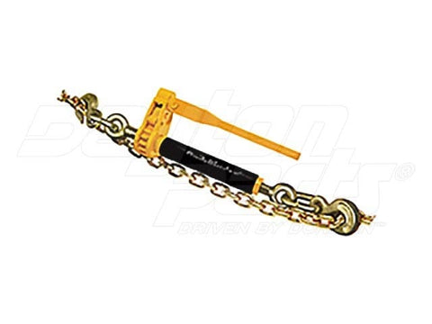 Dayton Parts DC23501214 Quikbinder Plus 1/2 In. - 5/8 In.
