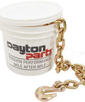 Dayton Parts DC23501220P Load Chain Hooks 1/2 X 20 Ft.