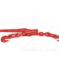 Dayton Parts DC23503801Q Load Binder - 3/8 In. Lever 9,200 Lbs.