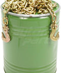 Dayton Parts DC23503820Q Load Chain Hooks 3/8 X 20 Ft.