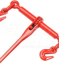 Dayton Parts DC23505602 Load Binder - 5/16 In. Ratchet 5,400 Lbs.