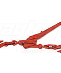Dayton Parts DC23505603 Recoilless Load Binder - 5/16 In. Lever 5,400 Lbs.