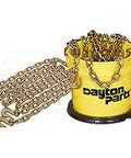 Dayton Parts DC23505620P Load Chain Hooks 5/16 X 20 Ft.
