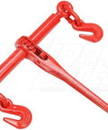 Dayton Parts DC23506602 Load Binder - 5/16 In. Ratchet 6,600 Lbs.