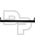 Dayton Parts DC23700001 Coil Rack - Light Duty