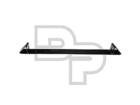 Dayton Parts DC23700001 Coil Rack - Light Duty
