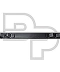 Dayton Parts DC23700002 Coil Rack - Heavy Duty