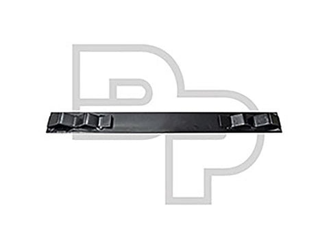 Dayton Parts DC23700002 Coil Rack - Heavy Duty