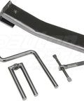 Dayton Parts DC23700006 Web Winder