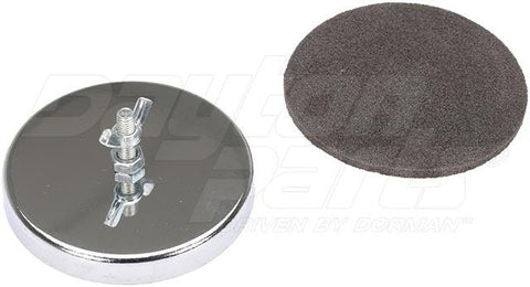 Dayton Parts DC28000014 Heavy Duty Magnet With Wing Nut