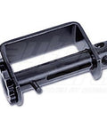 Dayton Parts DC28100001 Combo Winch-Bottom Mount-Std