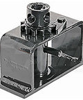 Dayton Parts DC28100003 Cable Winch-End Mount-Right