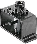Dayton Parts DC28100004 Cable Winch-End Mount-Left