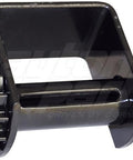 Dayton Parts DC28100006 Web Winch-Bottom Mount-Std