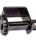 Dayton Parts DC28100006Q Web Winch-Bottom Mount-Std
