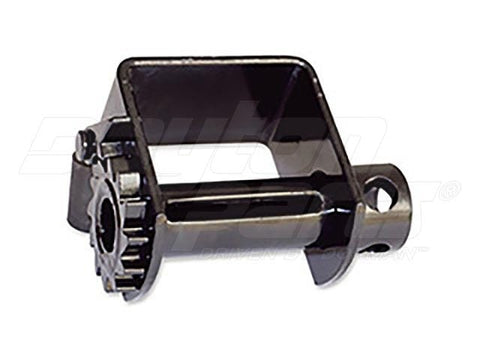 Dayton Parts DC28100006Q Web Winch-Bottom Mount-Std