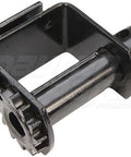 Dayton Parts DC28100008 Web Winch-Bottom Mount-Std. Portable With 2ss