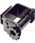 Dayton Parts DC28100009 Web Winch-Side Mount-Low Profile Portable With 2ss