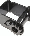 Dayton Parts DC28100010 Web Winch-Bottom Mount-Deep Storage Slider